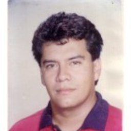 william santos