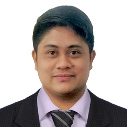 Rodel Dioneda