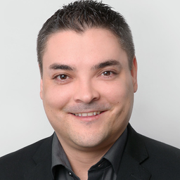 Sandro Senn