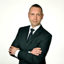 Kai Steffen Glasberger