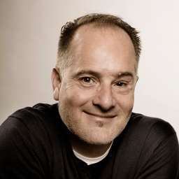 Dr. Volker Peterseim