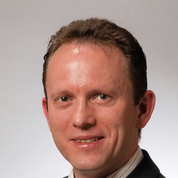 Martin Herzog