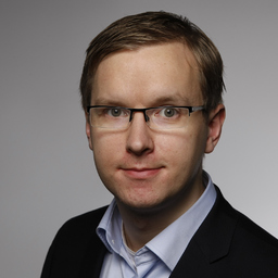 Johannes Görler