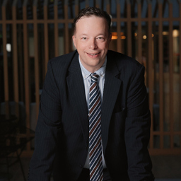 Matthias Tschermak von Seysenegg