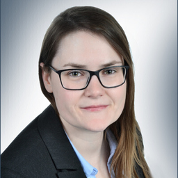 Christine Weinberger