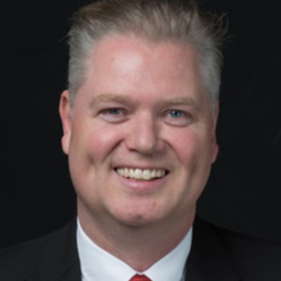 Benno Burkhardt