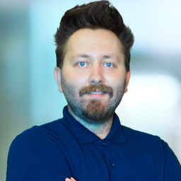 Ozan Mert UZER