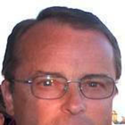 Dr. Jürgen Wieczoreck
