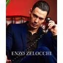 Enzo Zelocchi