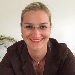 Katja Hannen