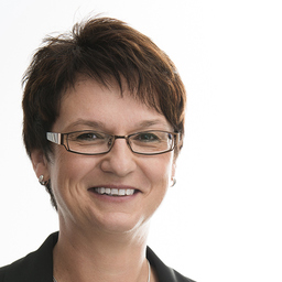 Renate Partenfelder