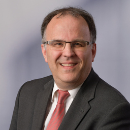 Olaf Appel