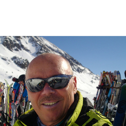 Karl-Heinz Fennel