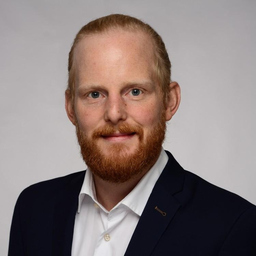 Friedrich Loerbroks