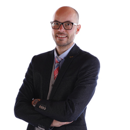 Ulf Horstmann