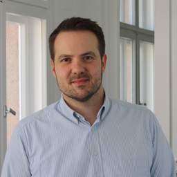 Sven Ehlert