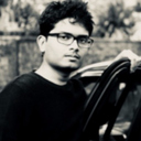 Subodh Jena