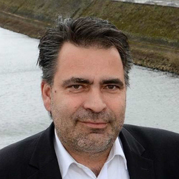 Andreas Galland
