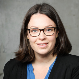 Corinna Biedermann