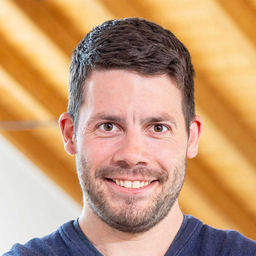 Nikolas Vey