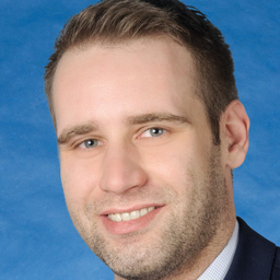 Harald Prohaska