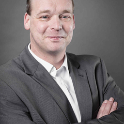 Thorsten Mentges
