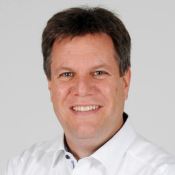 Ralf Deterding