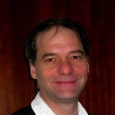 Peter Metzeler