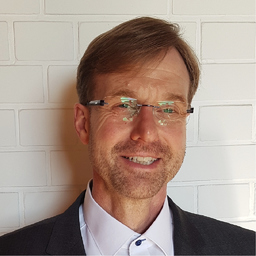 Dipl.-Ing. Frank Löber