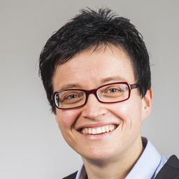 Maren Minuth