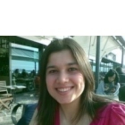 Zeynep Toprak