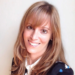 Yolanda Käppeli