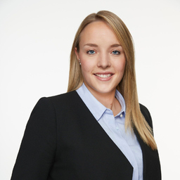 Sabrina Gessner