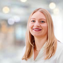 Meike Mersch