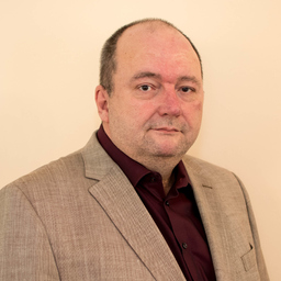 Thomas Köpfelsberger