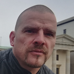 Sven Junghanns