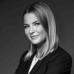Leah Deckert