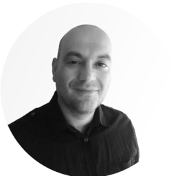 Adijan Alijagic