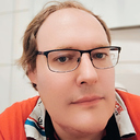 Nils Ohnstein