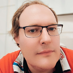Nils Ohnstein