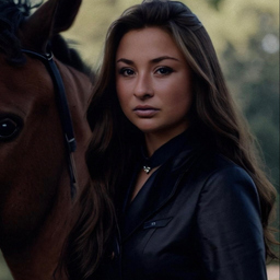 Nina Biller