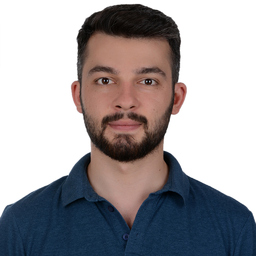 Hüseyin GÜLER