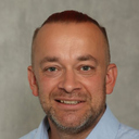 Florian Burgemeister