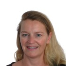 Anne-Caroline dispot-Kearney