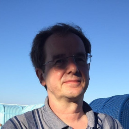 Michael Kapusczok