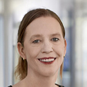 Simone Opfermann