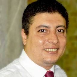 Ahmed Abdalbar