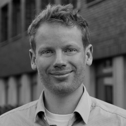 Malte Hamann