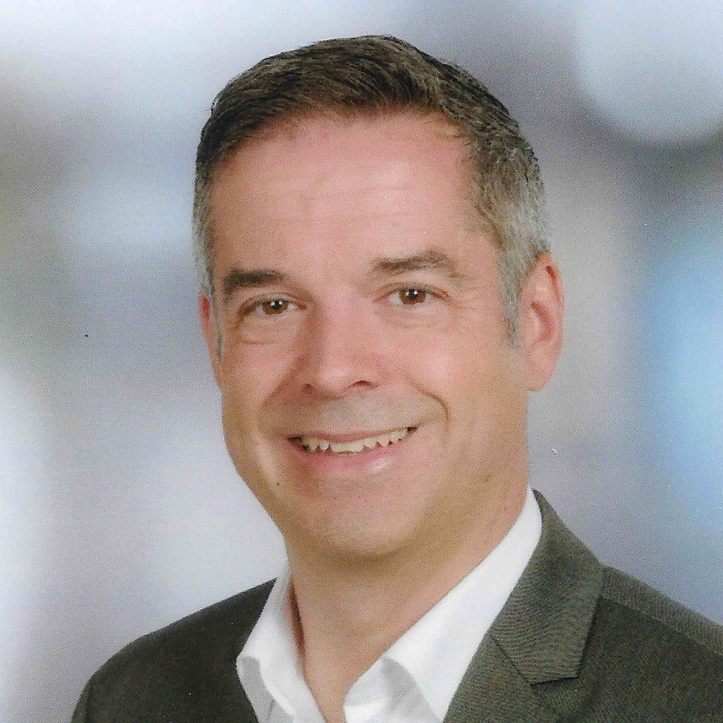 Patrick Schulz After Sales Manager PKM Packaging GmbH XING