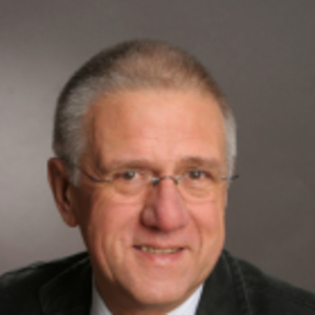 Dieter Weber Wir lösen Ihre Probleme!